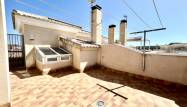 Herverkoop  - Town House - Formentera del Segura - Costa Blanca