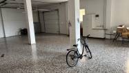 Herverkoop  - Town House - Formentera del Segura - Pueblo 5