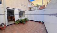 Herverkoop  - Town House - Formentera del Segura - Pueblo 5