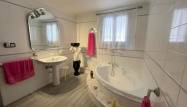 Herverkoop  - Town House - Formentera del Segura - Pueblo 5