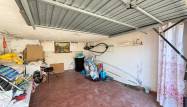 Herverkoop  - Town House - Gran Alacant - Monte Y Mar Alto