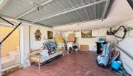 Herverkoop  - Town House - Gran Alacant - Monte Y Mar Alto