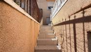 Herverkoop  - Town House - Gran Alacant - Monte Y Mar Alto