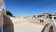 Herverkoop  - Town House - Gran Alacant - Monte Y Mar Alto