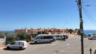 Herverkoop  - Town House - Gran Alacant - Monte Y Mar Alto