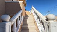 Herverkoop  - Town House - Gran Alacant - Monte Y Mar Alto