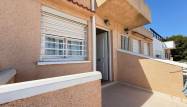 Herverkoop  - Town House - Gran Alacant - Monte Y Mar Alto
