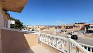Herverkoop  - Town House - Gran Alacant - Monte Y Mar Alto