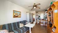Herverkoop  - Town House - Gran Alacant - Monte Y Mar Alto