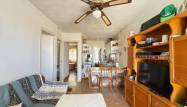 Herverkoop  - Town House - Gran Alacant - Monte Y Mar Alto