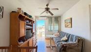 Herverkoop  - Town House - Gran Alacant - Monte Y Mar Alto