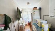 Herverkoop  - Town House - Gran Alacant - Monte Y Mar Alto