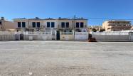 Herverkoop  - Town House - Gran Alacant - Monte Y Mar Alto