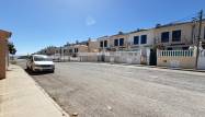 Herverkoop  - Town House - Gran Alacant - Monte Y Mar Alto
