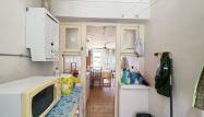 Herverkoop  - Town House - Gran Alacant - Monte Y Mar Alto