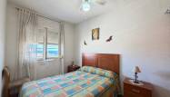 Herverkoop  - Town House - Gran Alacant - Monte Y Mar Alto