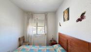 Herverkoop  - Town House - Gran Alacant - Monte Y Mar Alto