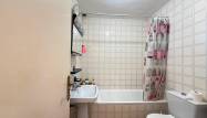 Herverkoop  - Town House - Gran Alacant - Monte Y Mar Alto