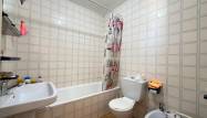 Herverkoop  - Town House - Gran Alacant - Monte Y Mar Alto