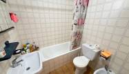 Herverkoop  - Town House - Gran Alacant - Monte Y Mar Alto