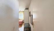 Herverkoop  - Town House - Gran Alacant - Monte Y Mar Alto