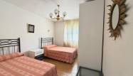 Herverkoop  - Town House - Gran Alacant - Monte Y Mar Alto