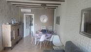 Herverkoop  - Town House - Gran Alacant