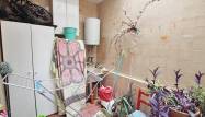 Herverkoop  - Town House - Guardamar del Segura - Centro