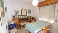 Herverkoop  - Town House - Guardamar del Segura - Centro