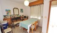 Herverkoop  - Town House - Guardamar del Segura - Centro