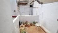 Herverkoop  - Town House - Guardamar del Segura - Centro