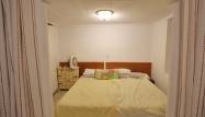 Herverkoop  - Town House - Guardamar del Segura - Centro