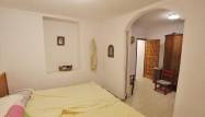 Herverkoop  - Town House - Guardamar del Segura - Centro