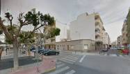 Herverkoop  - Town House - Guardamar del Segura - Costa Blanca