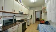 Herverkoop  - Town House - Guardamar del Segura - Costa Blanca