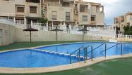 Herverkoop  - Town House - Guardamar del Segura - Costa Blanca