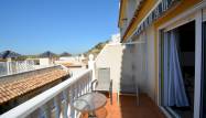 Herverkoop  - Town House - Guardamar del Segura - Costa Blanca