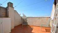 Herverkoop  - Town House - Guardamar del Segura - Costa Blanca