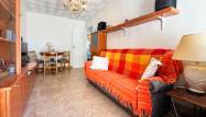 Herverkoop  - Town House - Guardamar del Segura - Costa Blanca