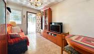 Herverkoop  - Town House - Guardamar del Segura - Costa Blanca