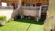 Herverkoop  - Town House - Guardamar del Segura - Costa Blanca