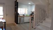 Herverkoop  - Town House - Guardamar del Segura - Costa Blanca
