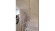 Herverkoop  - Town House - Guardamar del Segura - Costa Blanca