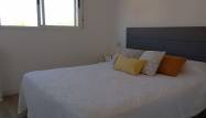 Herverkoop  - Town House - Guardamar del Segura - Costa Blanca