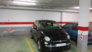 Herverkoop  - Town House - Guardamar del Segura - Costa Blanca