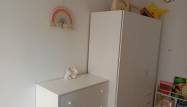 Herverkoop  - Town House - Guardamar del Segura - Costa Blanca