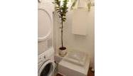 Herverkoop  - Town House - Guardamar del Segura - Costa Blanca