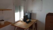 Herverkoop  - Town House - Guardamar del Segura - Costa Blanca