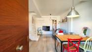 Herverkoop  - Town House - Guardamar del Segura - Costa Blanca