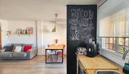 Herverkoop  - Town House - Guardamar del Segura - Costa Blanca